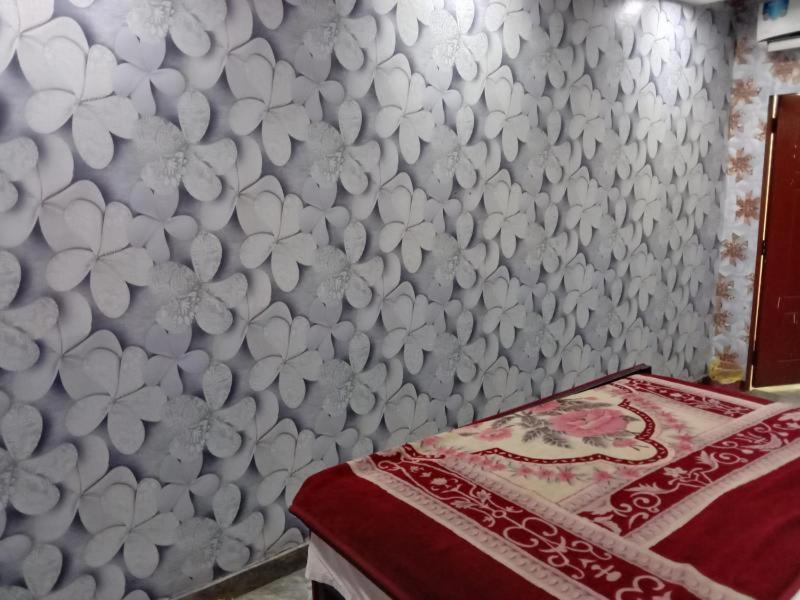 Hajveryinn_Hotel Лахор Екстериор снимка